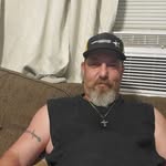 Terry Plumley - @terry.plumley.796 - Instagram
