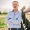 Terry Plumley - @terry.plumley - TikTok