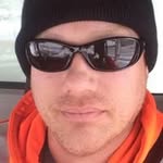 Terry Plummer - @terry.plummer.940 - Instagram