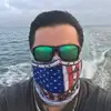 Terry Plummer - @terryplummer5 - TikTok