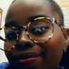 terryplum - @terrycharl7 - TikTok