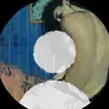 ^^ - @terryplum - TikTok