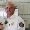 terryplumb73 - @terryplumb73 - TikTok