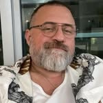 Terryplumb - @terryplumb125zz - Instagram