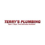 Terry's Plumbing - @terrysplumbingfl - Instagram