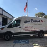Terry’s Plumbing, Air & Energy - @terrysplumbingnairnenergy - Instagram