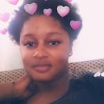 unique - @terryplummer625 - Instagram