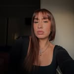 𝕿𝖊𝖗𝖗𝖞✨ - @_terry_polieri_ - Instagram