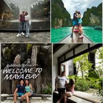 Paul C Terry Polii - @terry_polii - Instagram