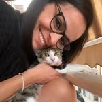 Teresa Polidoro - @terrypoli83 - Instagram