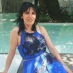 teresa Polito - @terrypolito35 - Instagram