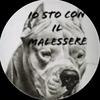 Terry_ - @terry_poli76 - TikTok
