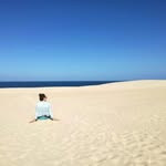Terry Migliore Nespoli - @terrypoli - Instagram