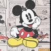 Terry Poli626 - @terrypoli626 - TikTok