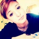 Terry Poli - @terri.poli.1 - Instagram