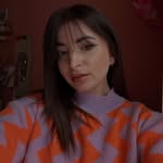 Terry Poli - @terry.poli - Instagram