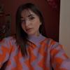 terry poli - @terry.poli - TikTok