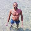 Terry Poli - @terry.poli7 - TikTok