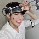 @terry_police - Instagram