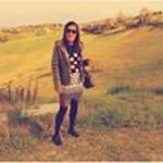 Terry Policola - @terrypolicola - Instagram