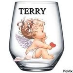 Terry Poliedrica - @terrypoliedrica - Instagram