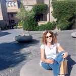 Terry Polifrone - @terrypolifrone_ - Instagram