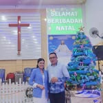 Terry Polii Tunas - @terrypolii - Instagram