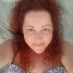 Terry Polimeni - @terrypolimeni - Instagram
