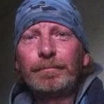 Terry Poling - @terrypoling1959 - Instagram