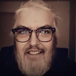 Terry Poling - @polingterry - Instagram