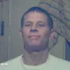 Terry Poling - @terry.poling - TikTok