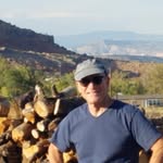 Terry Polis - @polisterry - Instagram