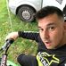 Terry Politano - Facebook
