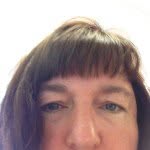 Terry Politi - @terrypoliti - Instagram
