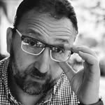 Terry Politis - @politisterry - Instagram