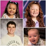 Terry Politoski - @terrypolitoski - Instagram