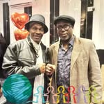 Terry Polius - @poliusterry - Instagram
