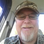 Terry Polivick - @terrypolivick - Instagram