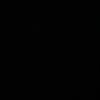 terry.polison - @terry.polison - TikTok