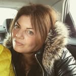 terrypolito - @teresapolito27 - Instagram