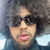 terrypolivka915 - @terrypolivka915 - TikTok