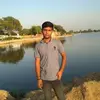 Shivay_Sharma - @terrypolingg - TikTok