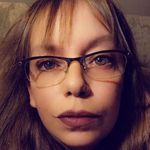 Terri Stevens Poling - @terristevens50 - Instagram