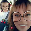 Terri Stevens Poling - @terristevenspolin - TikTok