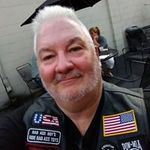 Terry A. Poling - @carl.terry.2017 - Instagram