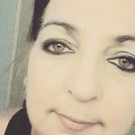 Terry Midaglia Poling - @terrymidalia - Instagram