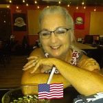 Terry Midaglia Poling - @tpoling6257 - Instagram