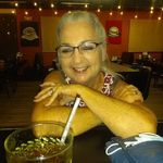 Terry Midaglia Poling - @terrymidaglia - Instagram