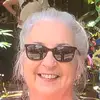 Terry Midaglia Poling - @terry.midaglia.po - TikTok