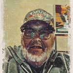 Terry Poling - @polingterry - Instagram